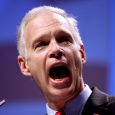 The false claim has become a common anti-trans dog whistle among Republicans. Sen. Ron Johnson (R-WI) is the latest Republican politician to insist that kids are using litter boxes in […]