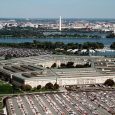 Even the Pentagon considers the overturning of Roe v. Wade to be unjust, or at least disruptive, which forces “significant numbers” of service members into “unusual, extraordinary, hardship, or emergency […]