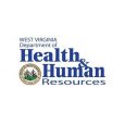 CHARLESTON, WV – Following a lawsuit from ACLU, ACLU of West Virginia, and the Harvard Law School LGBTQ+ Advocacy Clinic, the West Virginia Department of Health and Human Resources’ Vital […]