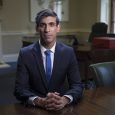 Conservative party leader and former treasury minister Rishi Sunak has become Britain’s first prime minister (PM) of color, following the 49-day tenure of former PM Liz Truss. Conservatives have helped […]
