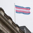 Irish lawmakers are set to make transgender people a protected class in the country, making it easier for anyone who targets them to be charged with a hate crime. The […]