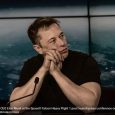 Who needs to worry about Donald Trump returning to Twitter when the new owner can do just as much damage? Yesterday, Elon Musk decided to weigh in on the attack […]