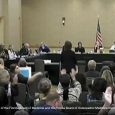 A joint committee of the Florida Board of Medicine and the Florida Board of Osteopathic Medicine has voted in favor of new proposed guidelines that would ban gender-affirming care for […]