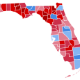 Recent Republican victories in Florida have led many of us to consider moving out of the Sunshine State. One who did something about it is gay business owner Jake Myers, […]