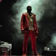 Kanye West says he’s planning to run for president in 2024, and he’s tapped disgraced ex-gay alt-right troll Milo Yiannopoulos to work on his campaign. West and Yiannopoulos were spotted […]