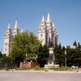 Following a history of anti-LGBTQ policies and decrees, the nearly 17-million-member Mormon Church of Latter-Day Saints (LDS) released a stunning declaration supporting the federal Respect for Marriage Act that would […]