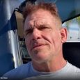 The estranged father of alleged Club Q shooter Anderson Aldrich initially expressed relief that his child is not gay. In an interview with CBS 8 San Diego, Aaron Brink described […]