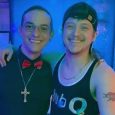 Two bartenders at Q Club in Colorado Springs were among the five confirmed killed in Saturday night’s shooting tragedy. They were the first to be named yesterday by police. The […]
