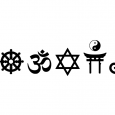 It’s no wild prediction to say that the year ahead will see even more of the “culture wars” ginned up by religionists who use their religion the way any addict […]