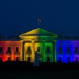 Thirty-nine House Republicans joined Democrats yesterday to pass a bill giving federal protection to same-sex and interracial marriage, which was passed last week in the Senate. The law now heads […]