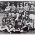 Justin Fashanu, the first professional soccer player to come out as gay, will have his life explored in an upcoming dramatic TV series, finally giving the trailblazing athlete’s legacy some […]
