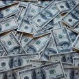 “Information about student debt among LGBTQ adults is missing from student loan forgiveness discussions.” A new William’s Institute study has found that LGBTQ+ adults are more likely to have federal […]