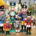The coverup began before the body had grown cold. With Piotr Ilyich Tchaikovsky, once-in-a-generation musical genius, laying dead in the guest bedroom at just 53, his brother Modeste penned the […]