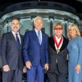 Elton John is the latest celebrity to quit Twitter, citing the proliferation of “misinformation” under the platform’s new CEO Elon Musk. “All my life, I’ve tried to use music to […]
