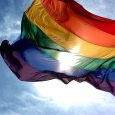 The Russian government has granted its media regulator the authority to block websites containing “LGBT propaganda” without a court order, according to a decree published on Monday. “Information propagating non-traditional […]