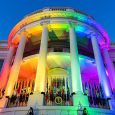 In 2022, President Biden upheld his reputation as the most pro-LGBTQ+ president in history. Biden and his administration have repeatedly taken steps to advance and support LGBTQ+ rights. Here are […]