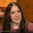 Chaya Raichik, who goes by LibsofTikTok on social media, showed her face and called the LGBTQ+ community “evil” “groomers” in her first-ever televised interview with Fox Nation host Tucker Carlson. […]