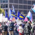 In a long Instagram post, Chase Strangio, the Deputy Director for Transgender Justice with the ACLU’s LGBT & HIV Project, criticized The New York Times’ latest coverage of transgender youth […]