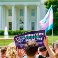 Hormone therapy improves the mental health of transgender youth. That’s the takeaway from a new study from The New England Journal of Medicine, released last week. The study is reportedly […]