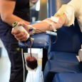 The U.S. Food and Drug Administration (FDA) has proposed changes that would loosen restrictions on blood donations from men who have sex with other men (MSM). The FDA’s proposal would […]