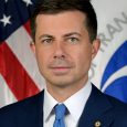Transportation Secretary Pete Buttigieg topped a new presidential poll out of New Hampshire last week, beating boss President Joe Biden for the top spot by five percentage points. The Granite […]