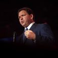 Florida Gov. Ron DeSantis (R) said that his state recently rejected an advanced placement (AP) African American Studies course because of the course’s  “indoctrination” of the “queer” agenda. “We have […]