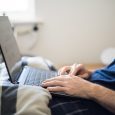 Louisiana web users who want to view adult content must now provide a valid driver’s license or state ID to prove they’re above 18 years of age, thanks to a […]