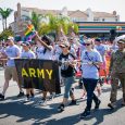 Eleven years after Barack Obama did away with the U.S. military’s Don’t Ask Don’t Tell policy, thousands of vets kicked out under the rule are still “dishonorably” discharged. The Department […]
