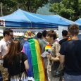 It’s a very big deal. In a landmark moment for LGBTQ+ couples in South Korea, a high court in the nation has ruled that spousal coverage under the National Health […]