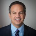 Fresh from winning his seventh term in Congress representing Rhode Island’s First Congressional District, Rep. David Cicilline (D-RI) announced that he is leaving his job well before his term is […]
