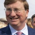 JACKSON — Mississippi Gov. Tate Reeves signed into law today a bill banning health care treatments for gender dysphoria for transgender youth, prohibiting doctors from providing such care and stripping […]