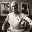 No one questions where Storme DeLarverie was on the 27th of June 1969; she was at the Stonewall Inn, a gay bar where she may or may not have thrown […]