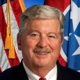 Tennessee Republicans voted to keep Lt. Gov. Randy McNally (R) in his role as state senate speaker despite recent controversy over comments he made on a young gay man’s racy […]