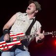 At a Saturday rally for Donald Trump in Waco, Texas, far-right activist and musician Ted Nugent opened his speech by calling Ukrainian President Volodymyr Zelenskyy a “homosexual weirdo.” “I have […]