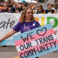 Transgender people in Tennessee fear retaliatory violence after Nashville police said that a recent school shooter may have been trans. After Audrey Hale allegedly killed three children and three adults […]