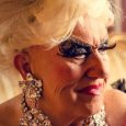 After a career spanning six decades, Darcelle XV, the world’s oldest working drag queen, has died at 92. The longtime drag artist was performing in her native Portland until just […]