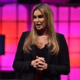 Transgender Fox News pundit Caitlyn Jenner has ramped up her baffling anti-trans crusade, calling being transgender “oversaturated due to indoctrination.” Earlier this month, the former Olympic gold medal-winner who came […]