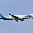 SEATTLE — The ACLU, the ACLU of Washington, and the Washington State Attorney General’s Office have secured a groundbreaking consent decree against Alaska Airlines, requiring Alaska Airlines to remove all […]