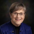 On Thursday, Kansas Gov. Laura Kelly (D) vetoed a slate of anti-trans bills passed by the Republican-dominated legislature. One bill seeks to ban trans people from using bathrooms and other […]