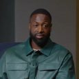LGBTQ+ ally and advocate and former NBA player Dwyane Wade says part of the reason he and his family no longer call Florida home is that the state is not […]