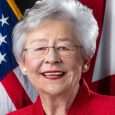 Alabama Gov. Kay Ivey (R) forced the director of the state’s Department of Early Childhood Education to resign after accusing her of promoting a “woke” teacher training book. Ivey publicly […]