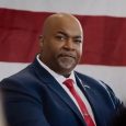 North Carolina’s viciously anti-LGBTQ+ Lieutenant Governor has announced he is running for governor of the state. In his campaign announcement video, Republican Mark Robinson said he didn’t care “about the […]