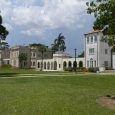 Students of the New College in Sarasota protested Florida Gov. Ron DeSantis‘s (R) Monday signing ceremony of S.B. 266, a law that forbids colleges and universities from spending state or […]