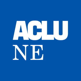 LINCOLN, Neb. – “No bill shall contain more than one subject.” That language from the Nebraska State Constitution is at the heart of a new lawsuit that is challenging Nebraska’s new abortion […]