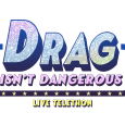 Los Angeles, CA – May 8, 2023 – The organizers of “Drag Isn’t Dangerous,” the biggest fundraising effort to combat recent anti-LGBTQIA+ legislation to date, are proud to announce they have […]