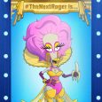 TBS’s animated sitcom American Dad! has declared one of its characters a “drag icon” in a campaign benefitting The Trevor Project. Earlier this week, the show aired its 350th episode, […]