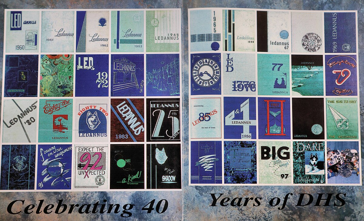 They got the school to offer queer-free reprints of the yearbook, but they still called for the principal to be fired. When Florida’s Lyman High School distributed yearbooks this spring […]