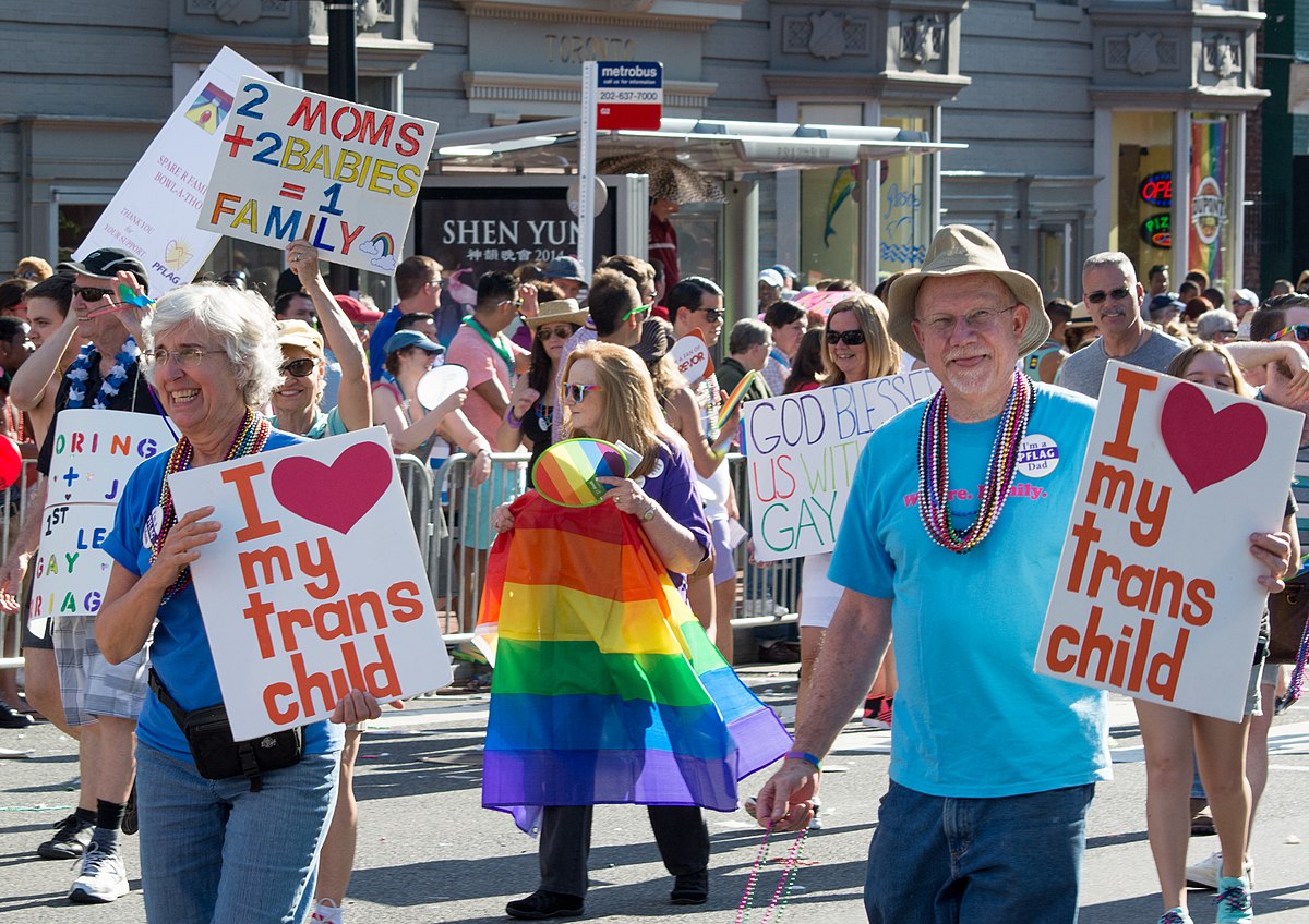 Little Rock, Ark.–A federal district court judge has struck down and permanently enjoined an Arkansas law that aimed to ban gender-affirming care for transgender youth, finding the law violates the […]
