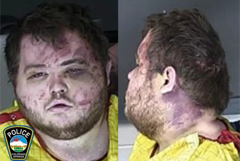 Anderson Lee Aldrich, the 23-year-old charged in the mass shooting at Club Q in Colorado Springs last November, has pled guilty to murder and attempted murder charges in the case. […]
