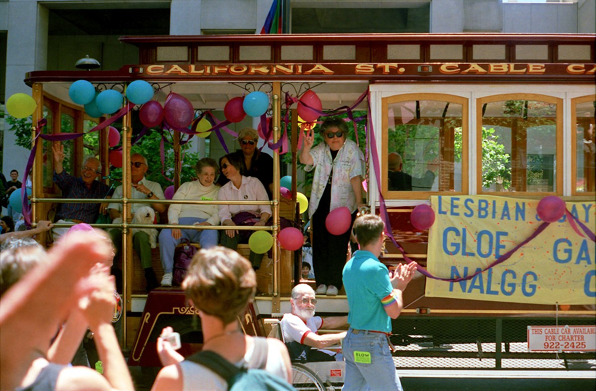 Older LGBTQ+ adults make up one of the fastest-growing segments of the U.S. population 55 and up. How to care for their specific needs is essential to ensuring their well-being […]